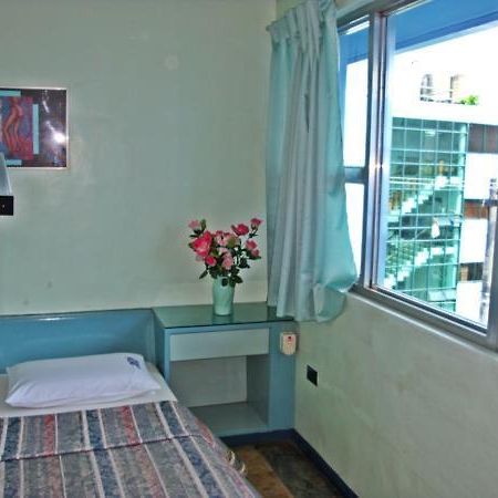 Legazpi Tourist Inn Ngoại thất bức ảnh